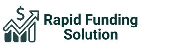 Rapid Fund Solution