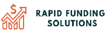 Rapid Fund Solution