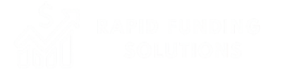 Rapid Fund Solution