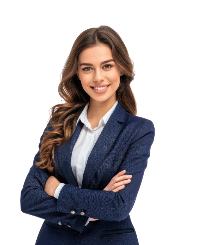 Untitled (705 x 842 px) (2)