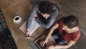 Working Capital Advances