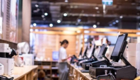 Business Expansion Loans