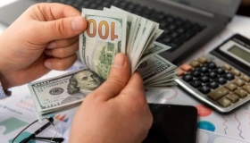 Flex Cash Flow Repay Terms