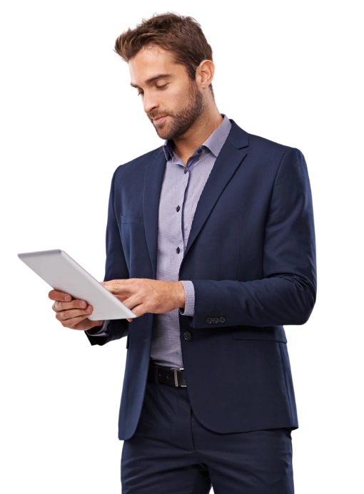 Untitled design - 2025-08-19T063524.490