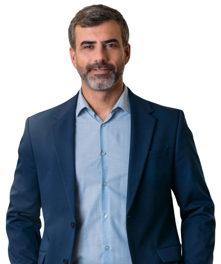 Untitled design - 2025-08-20T060932.397