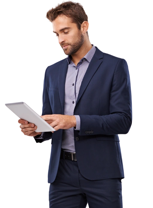 Untitled design - 2025-08-20T061134.088